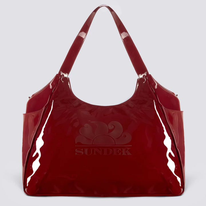 AW417ABPV400 - Accessori - Sundek