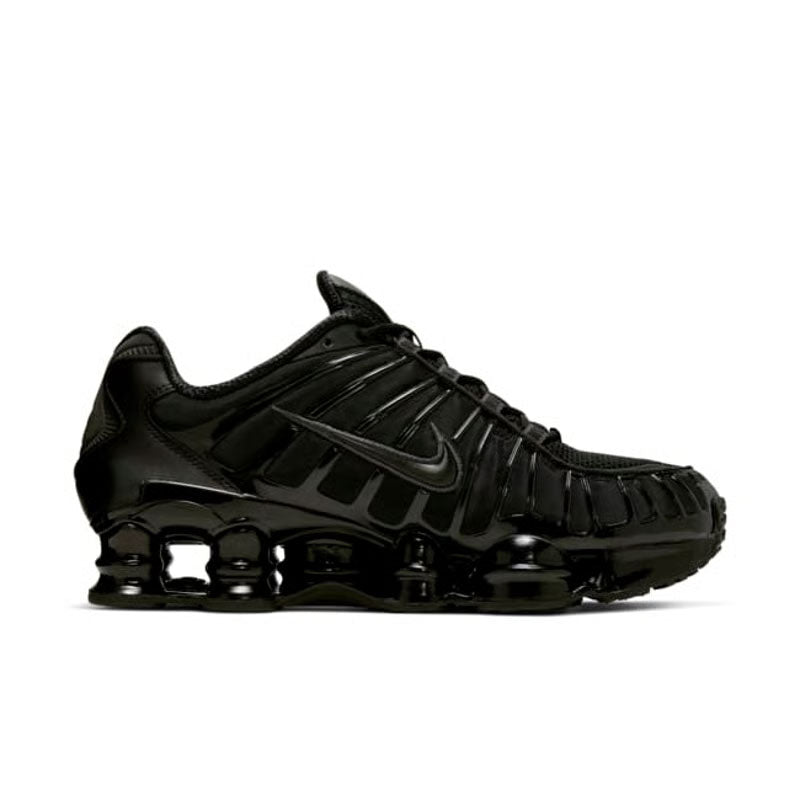 AV3595 - Scarpe - Nike