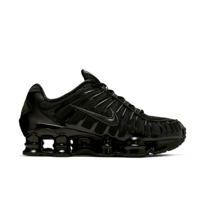 AV3595 - Scarpe - Nike