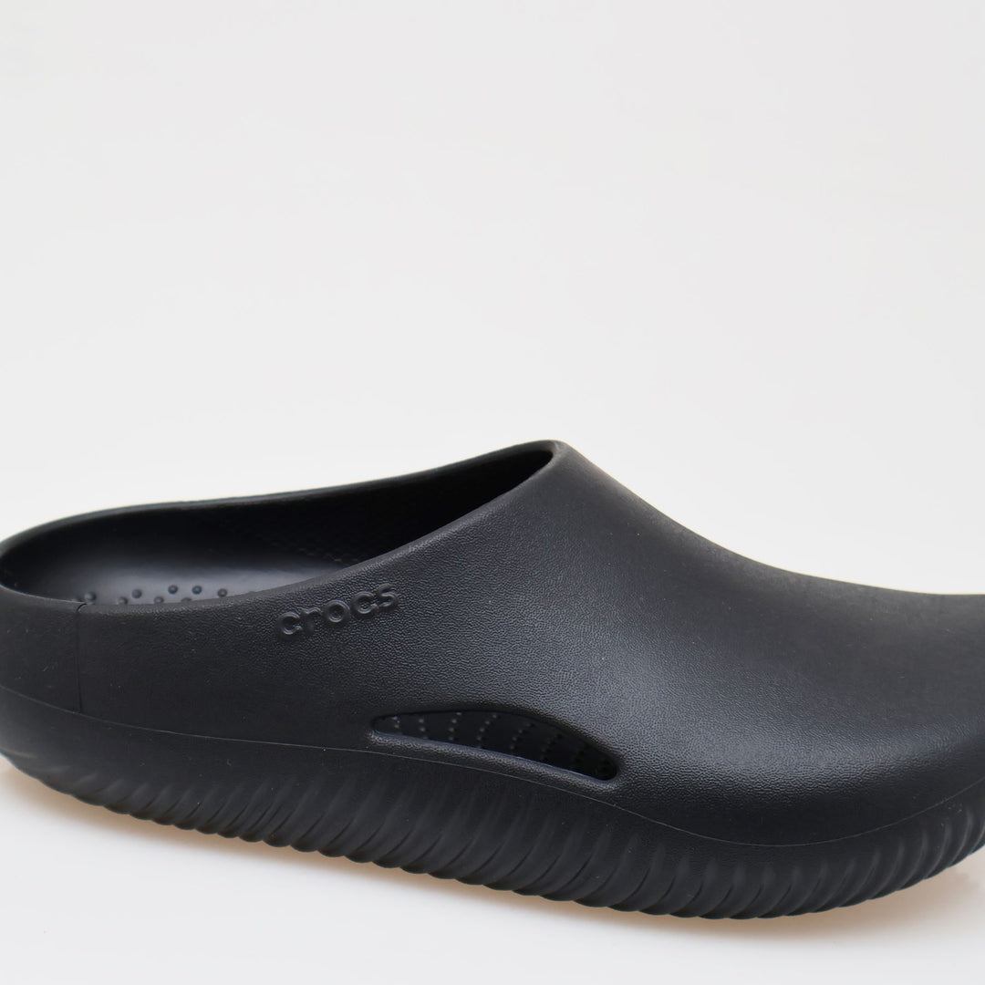 CR.208493 - Scarpe - crocs