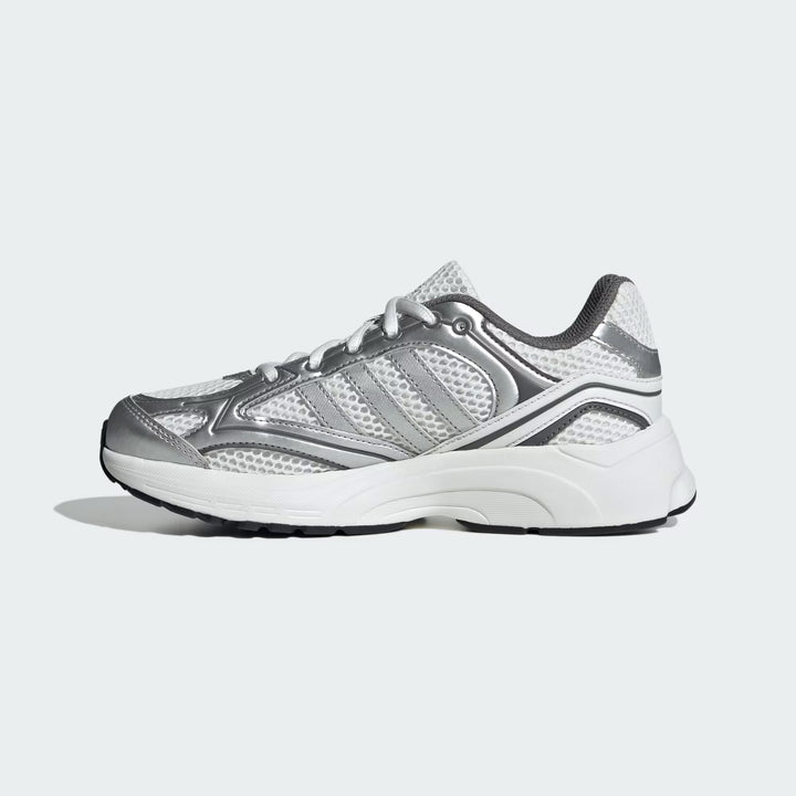 LA5222 - Scarpe - Adidas