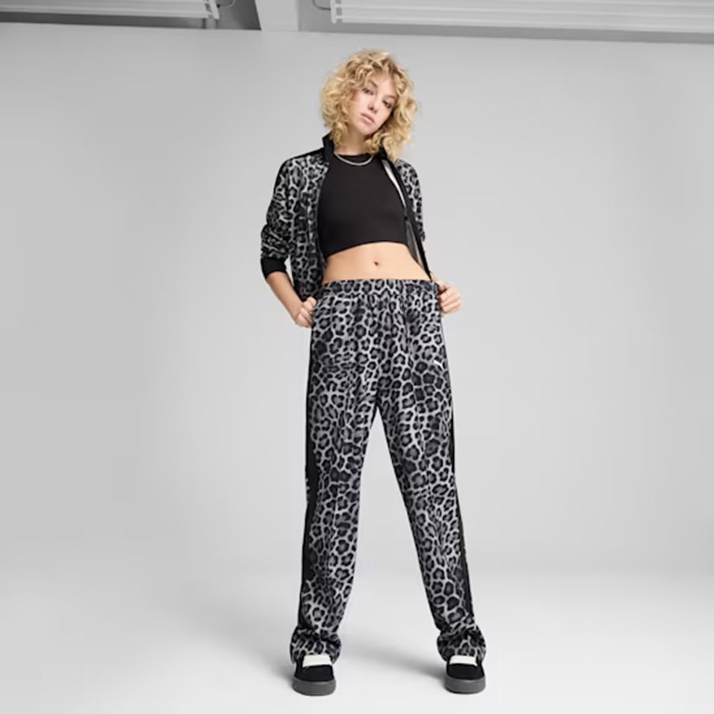 632343 - Pantaloni - PUMA