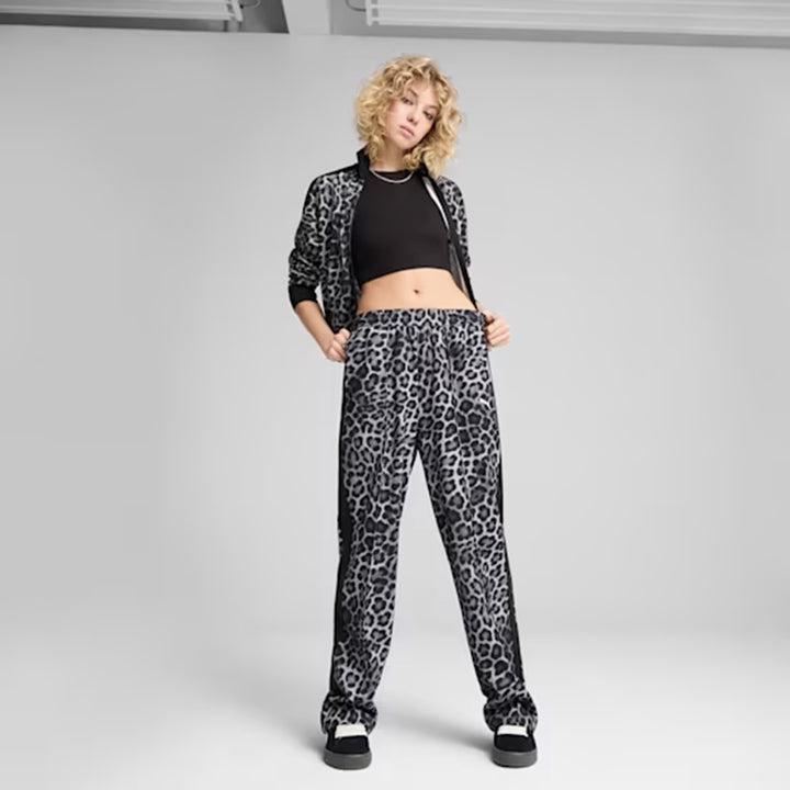 632343 - Pantaloni - PUMA