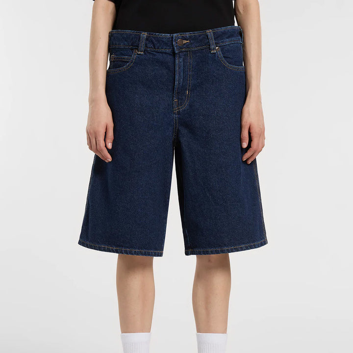 DK0A88JS0DD1 - Pantaloncini - Dickies