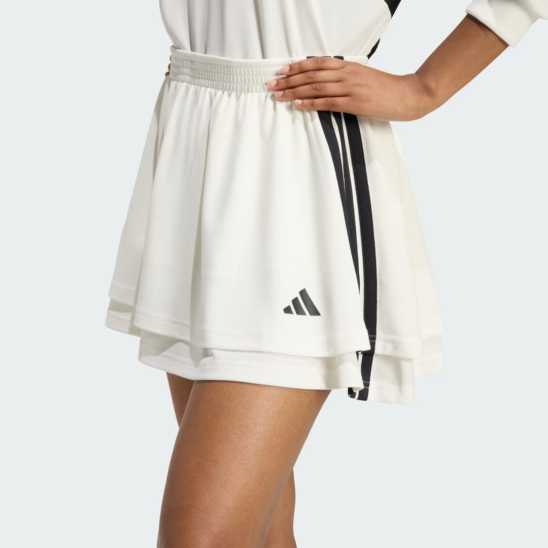 JY7634 - Gonne - Adidas