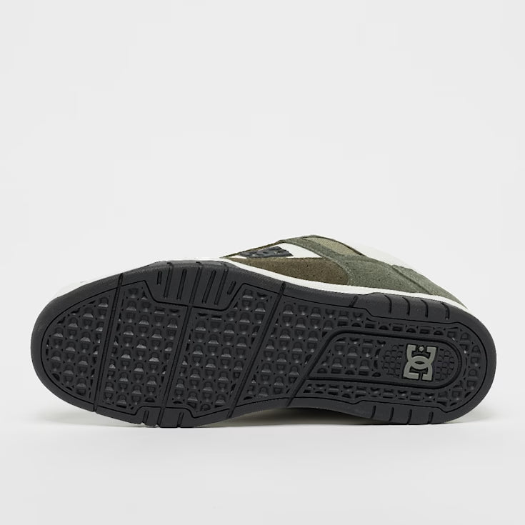 320188 - Scarpe - Colors Of California