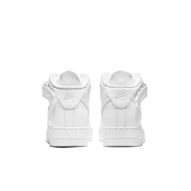 DH2933 - Footwear - Nike