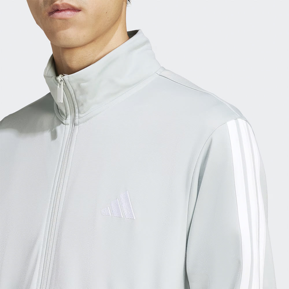 JC9208 - Tute - Adidas