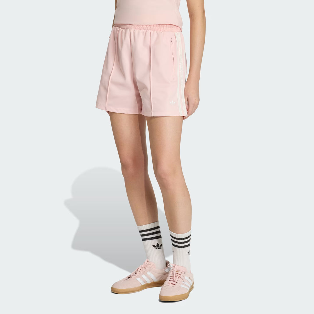 KD4319 - Pantaloncini - Adidas