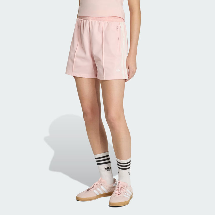 KD4319 - Pantaloncini - Adidas