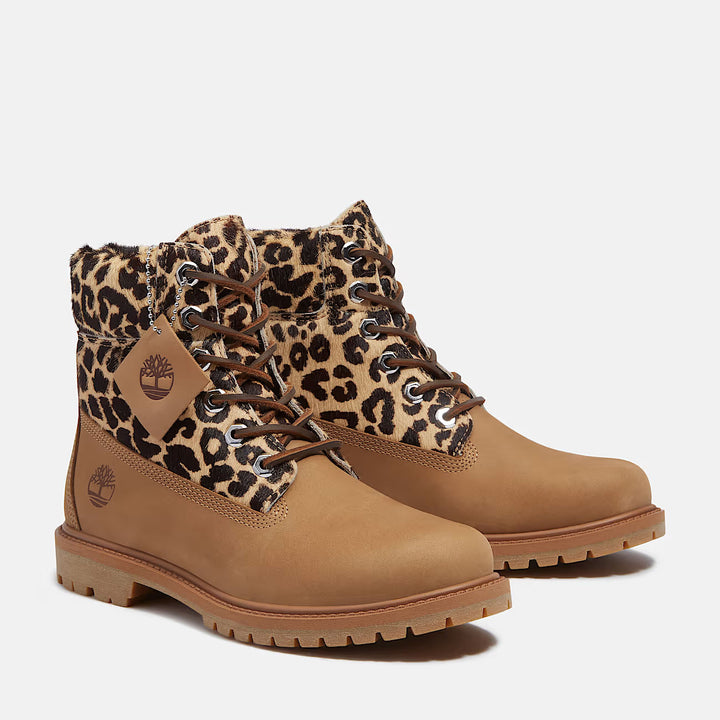 TB0A5M5NEN31 - Scarpe - TIMBERLAND