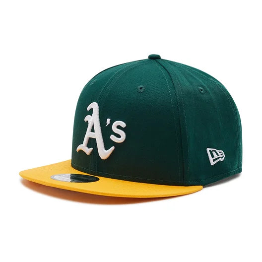 60245395 - Cappelli - New Era