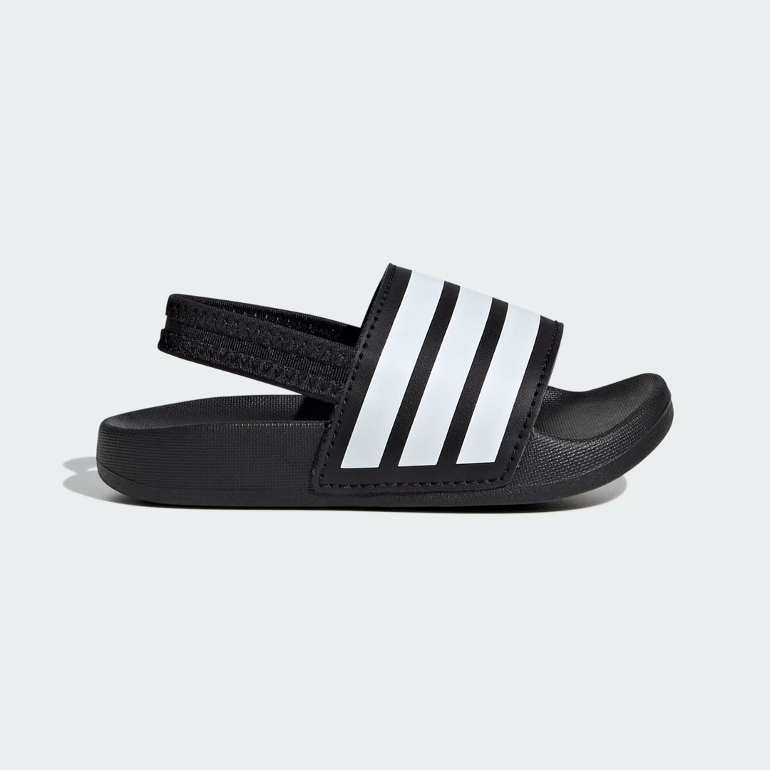 JR5323 - Ciabatta - Adidas