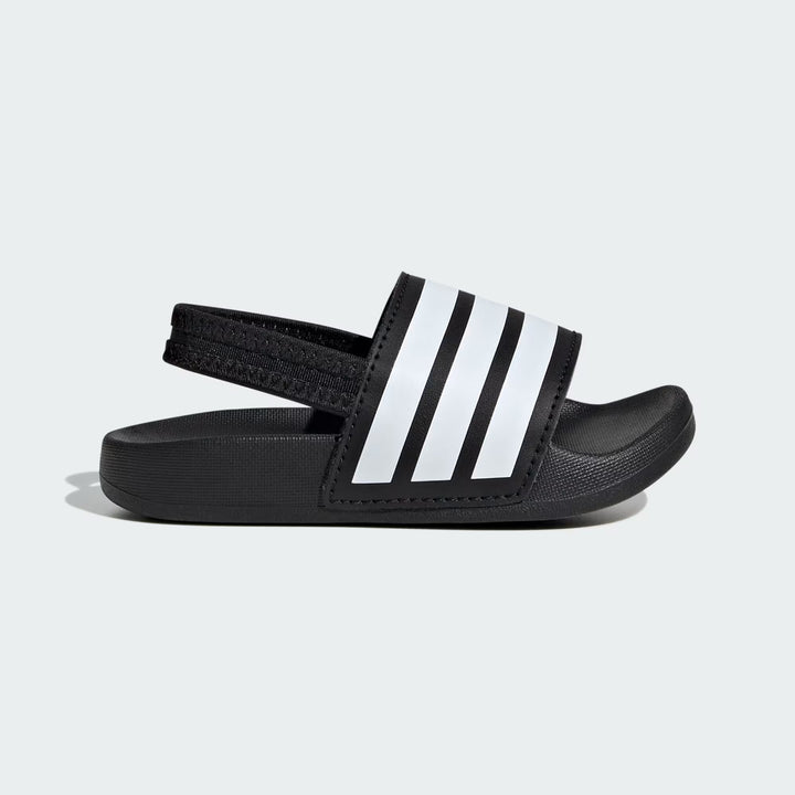 JR5323 - Ciabatta - Adidas