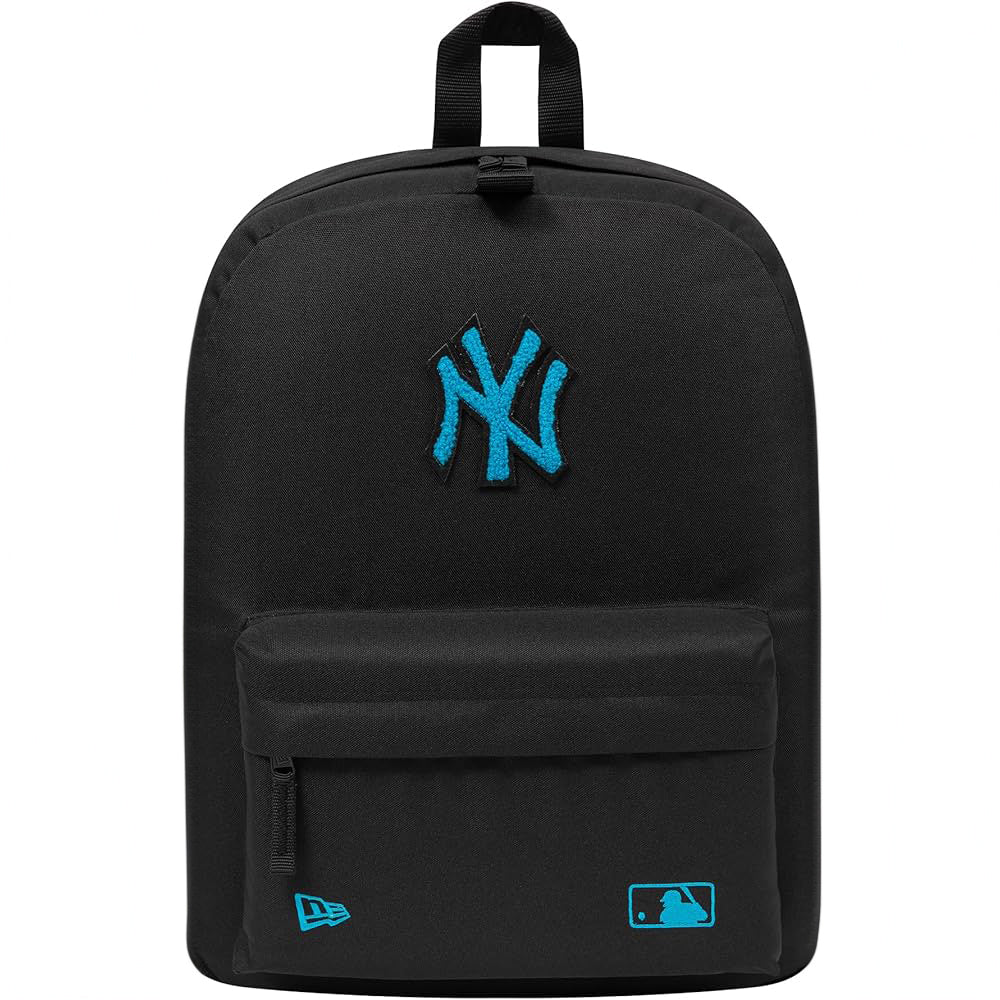 60503782 - Zaini - New Era