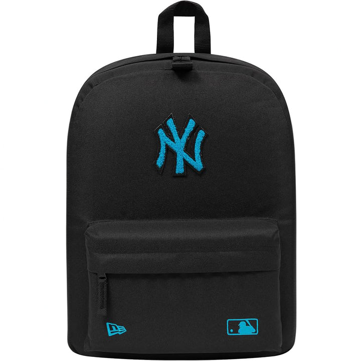 60503782 - Zaini - New Era