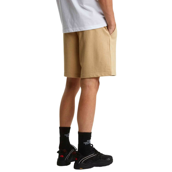 NF0A8GQ8LK51 - Pantaloni - THE NORTH FACE