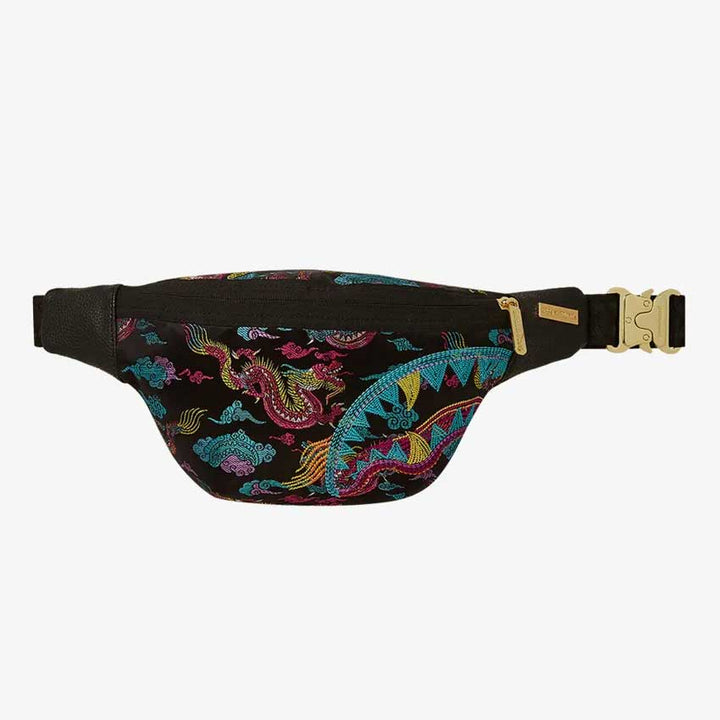 910B6894NSZ - Borse - Sprayground