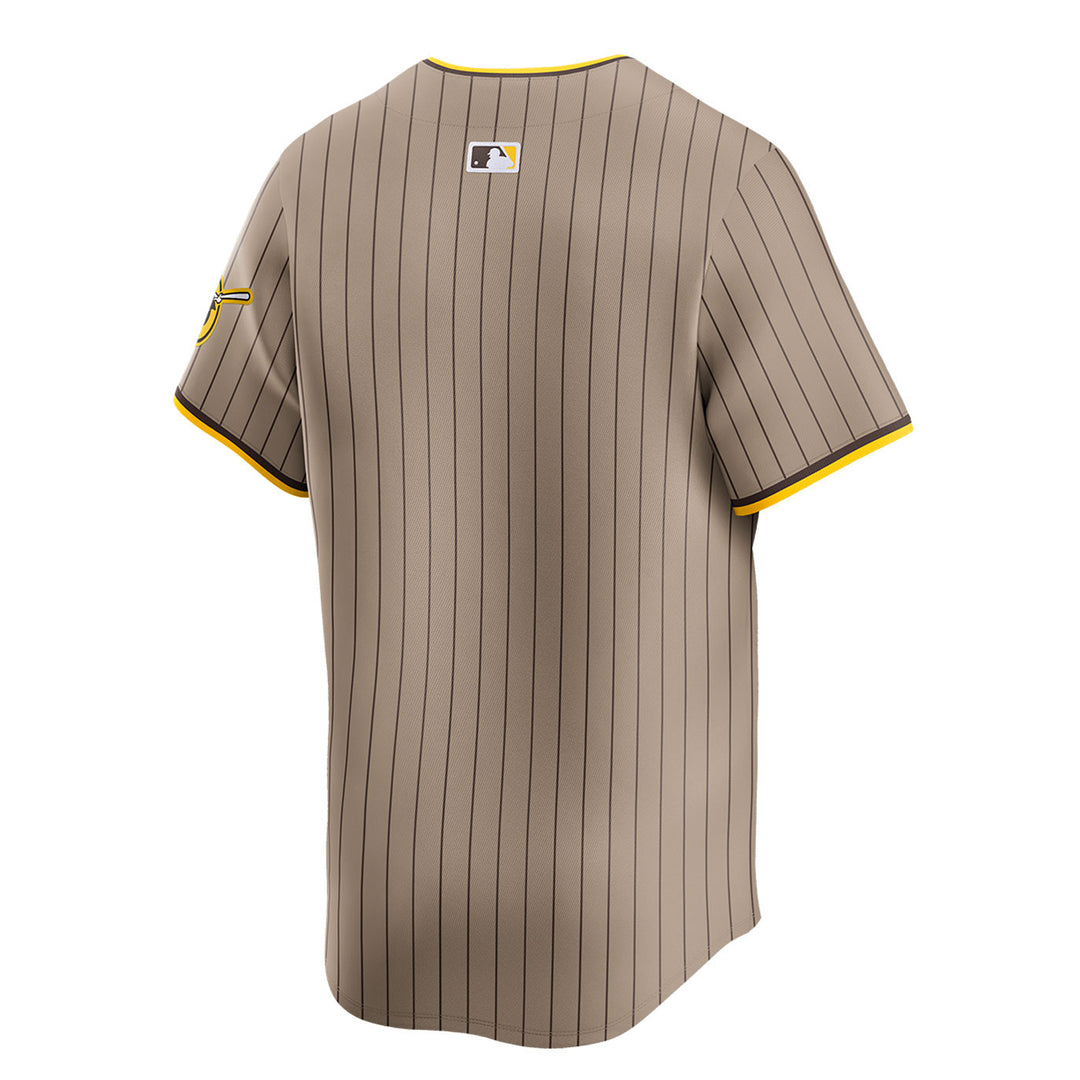 LM25-PYA1-PYP-1U2 - T-SHIRT - Nike
