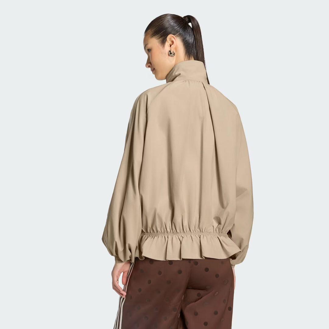 LG8941 - Giacche - Adidas