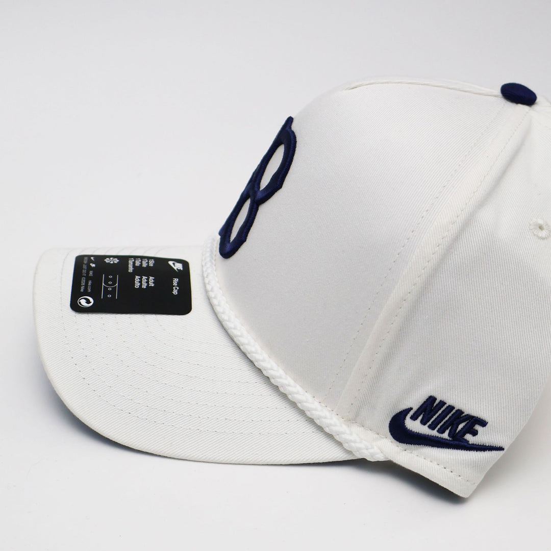 NB45-0I87-KB-U8F - Cappelli - Nike