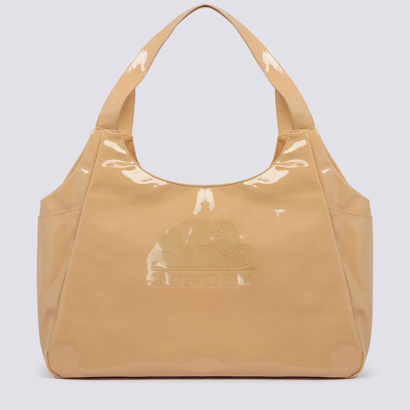 AW417ABPV400 - Accessori - Sundek