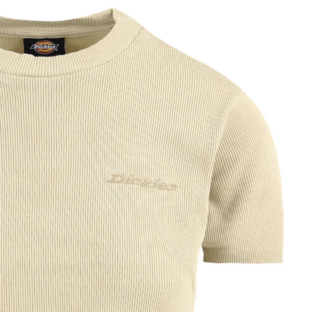 DK0A866FL441 - top - Dickies