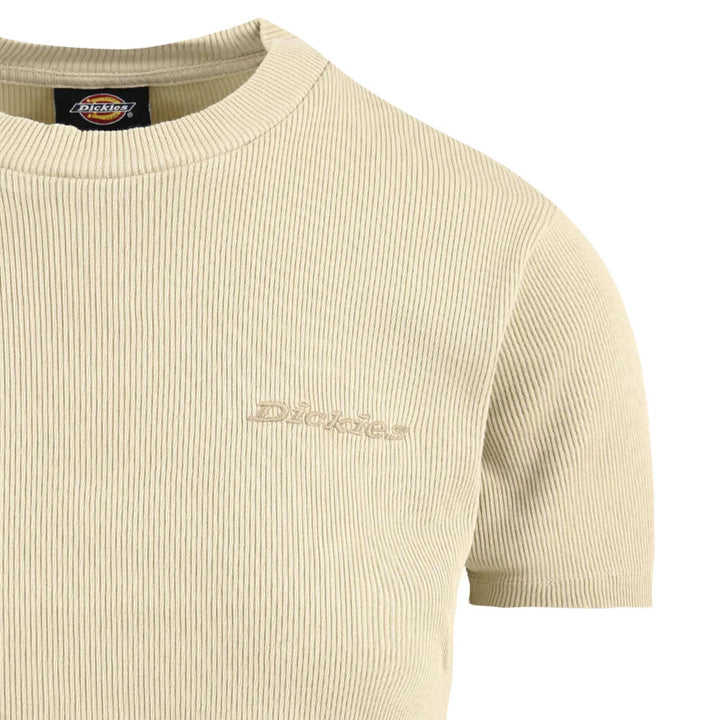 DK0A866FL441 - top - Dickies