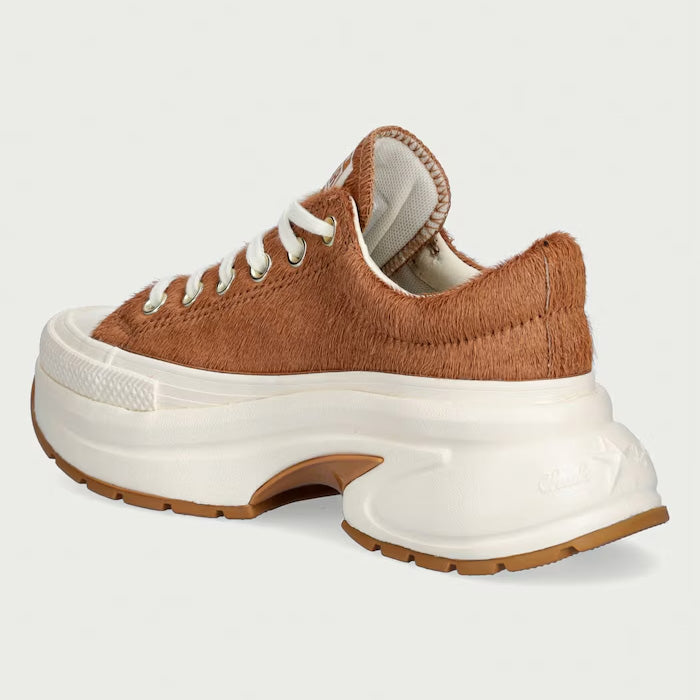 A22626C - Scarpe - Converse