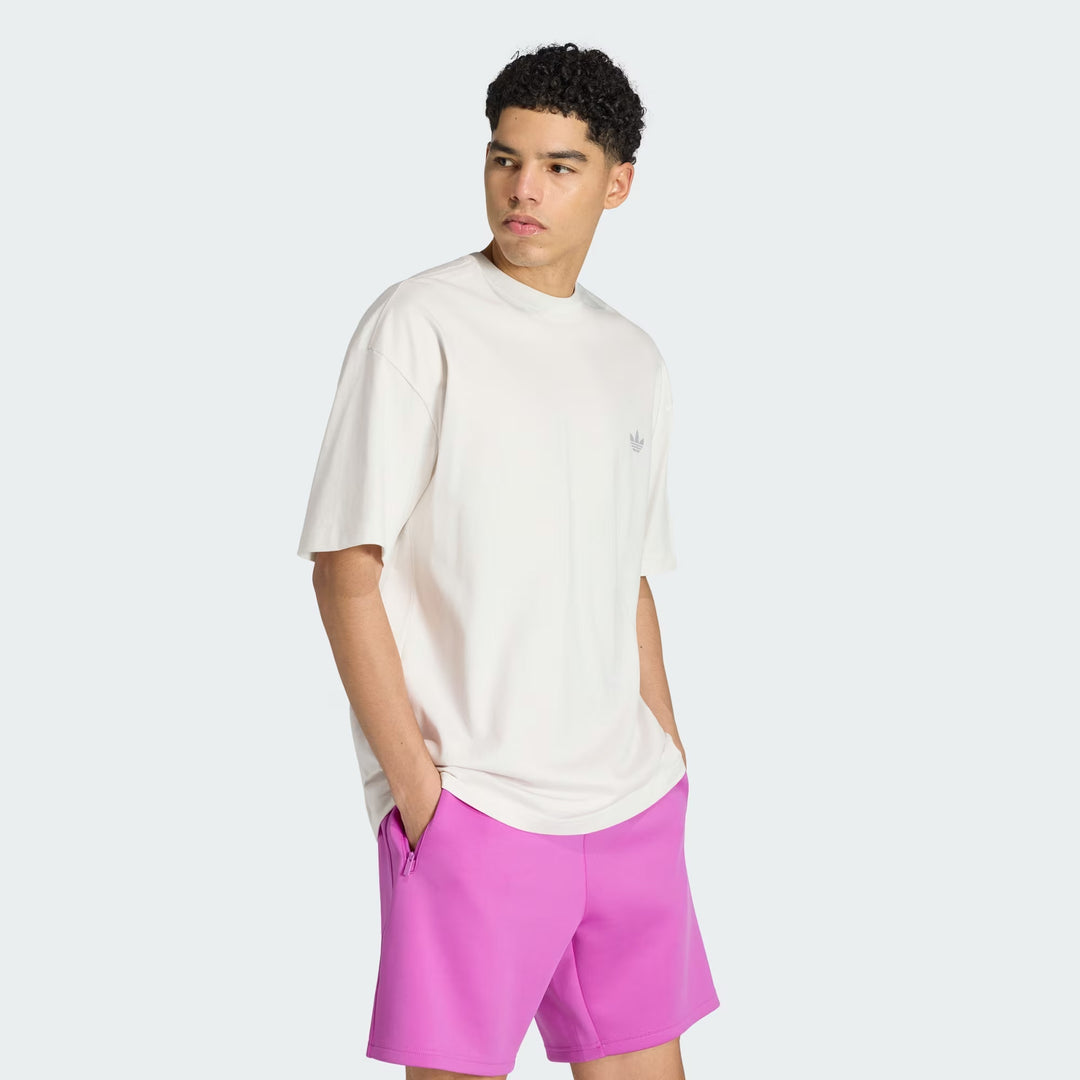 KX9137 - T-SHIRT - Adidas