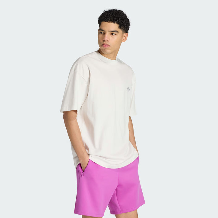 KX9137 - T-SHIRT - Adidas