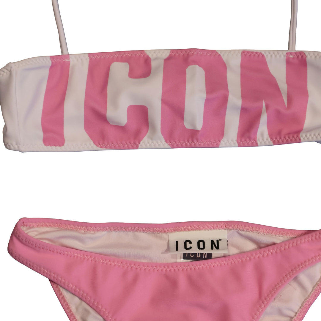 IGCS001202 - Costumi da bagno - ICON