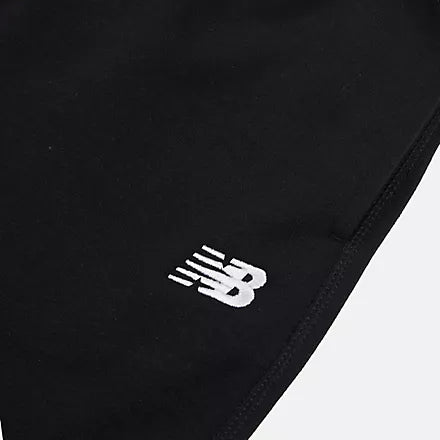 NBLAKB0060 LAKB0060 - PANTS - New Balance