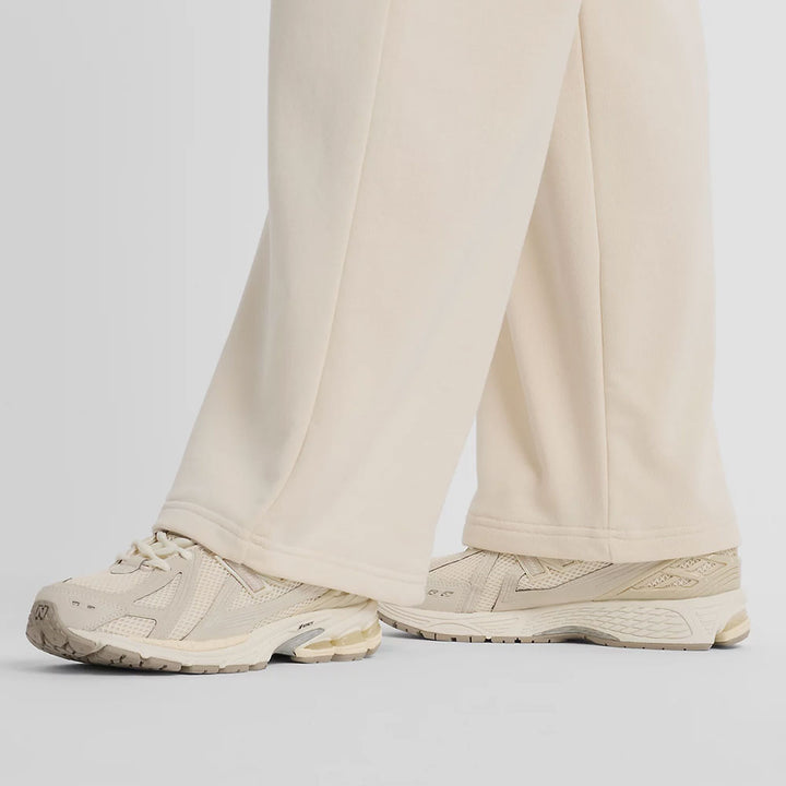 WP51503LIN - Pantaloni - New Balance