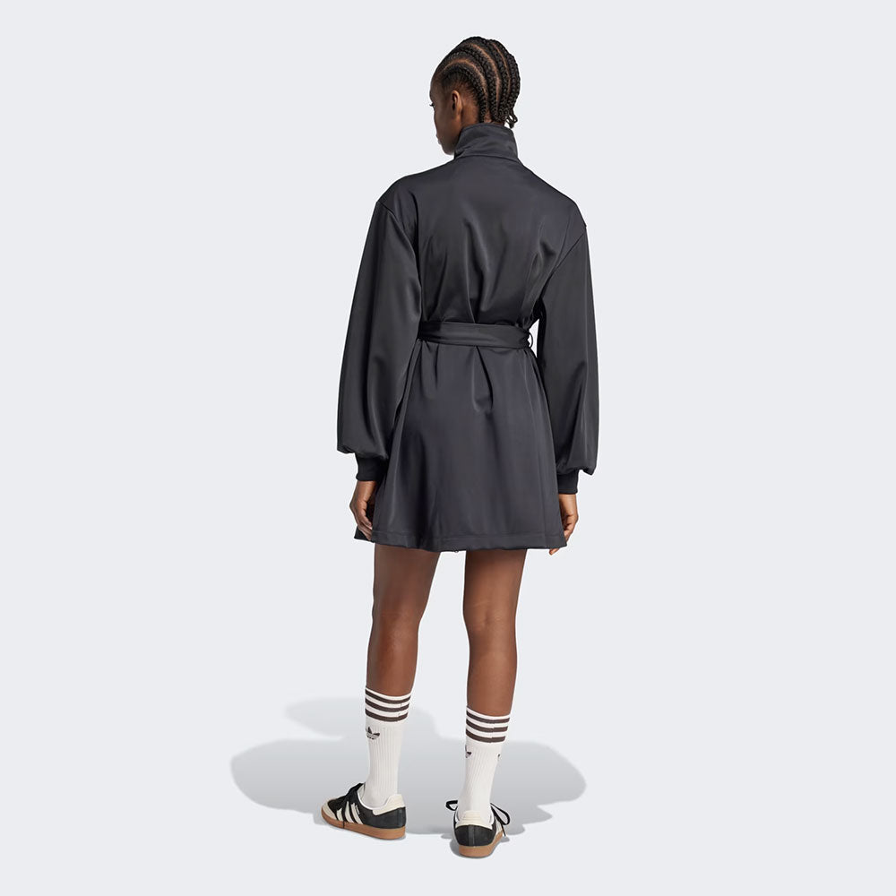 JJ0953 - VESTITI - Adidas