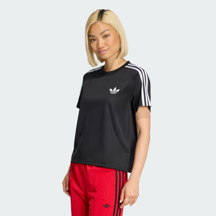 KD5574 - T-SHIRT - Adidas