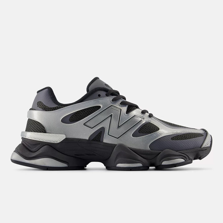 U9060ISA - Scarpe - New Balance
