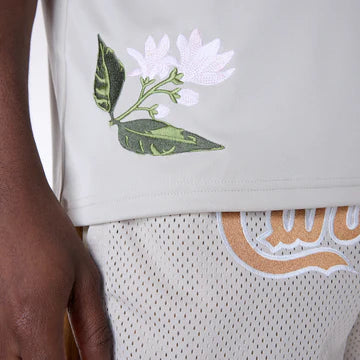 60596337 - T-Shirt e Polo - New Era