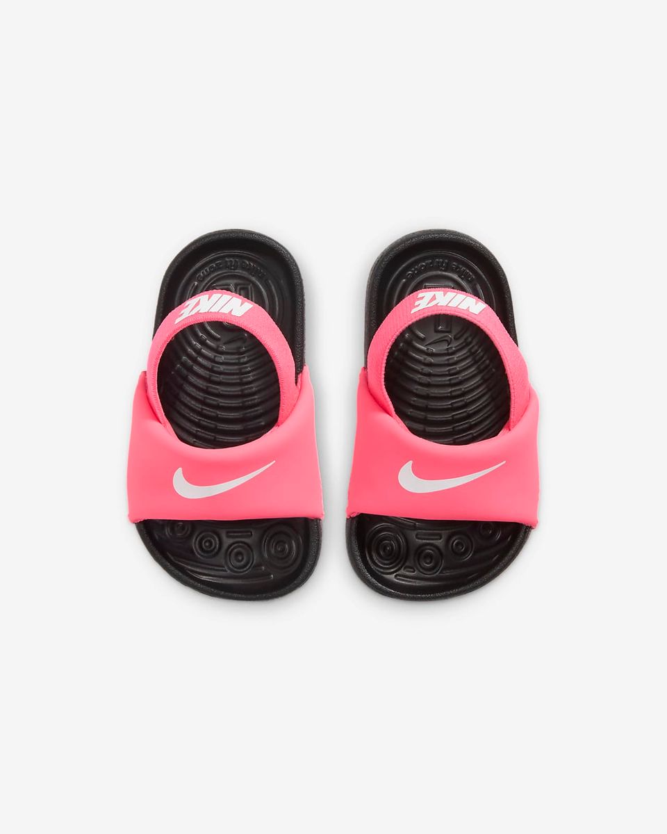 BV1094 - - Nike