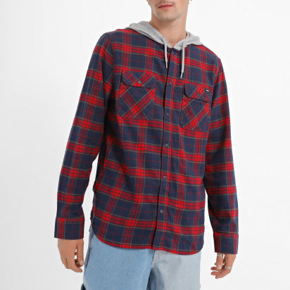 VN0A4RZBKY91 - Felpe - Vans