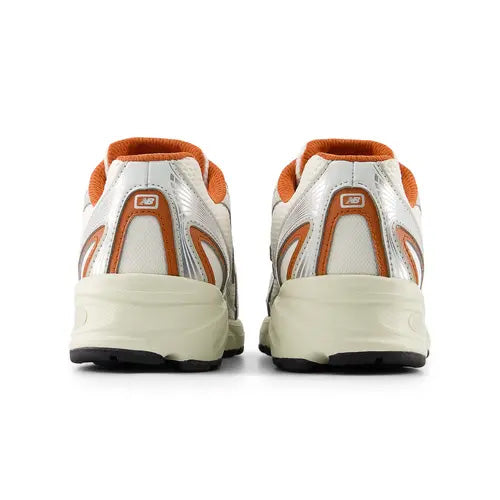 G7404O9 - Scarpe - New Balance