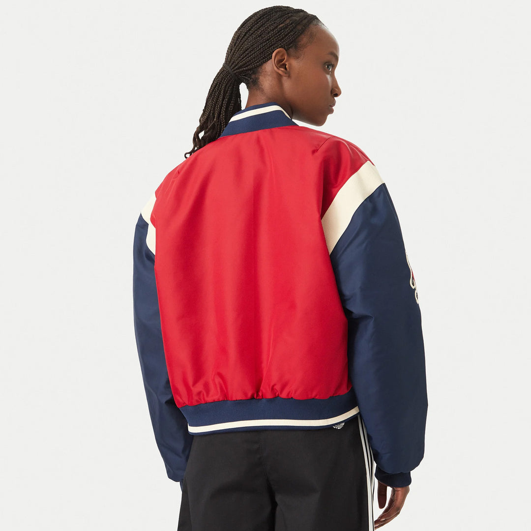 KR7030 - GIACCA - Adidas