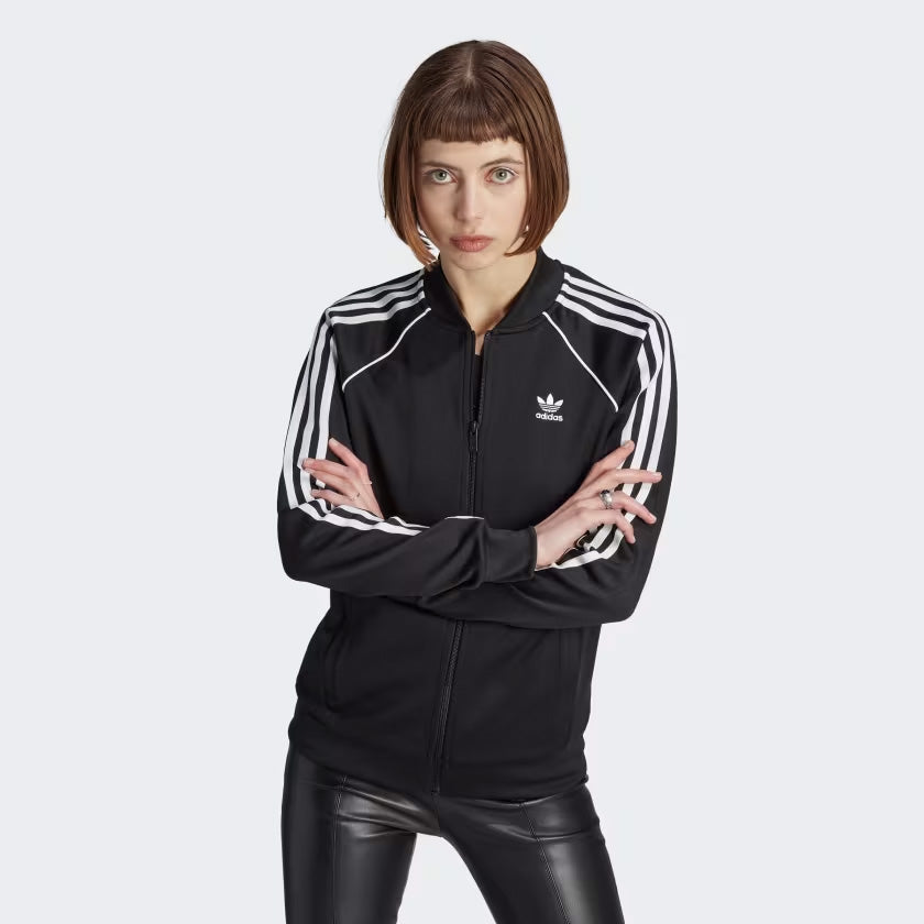 IK4034 - Felpe - Adidas