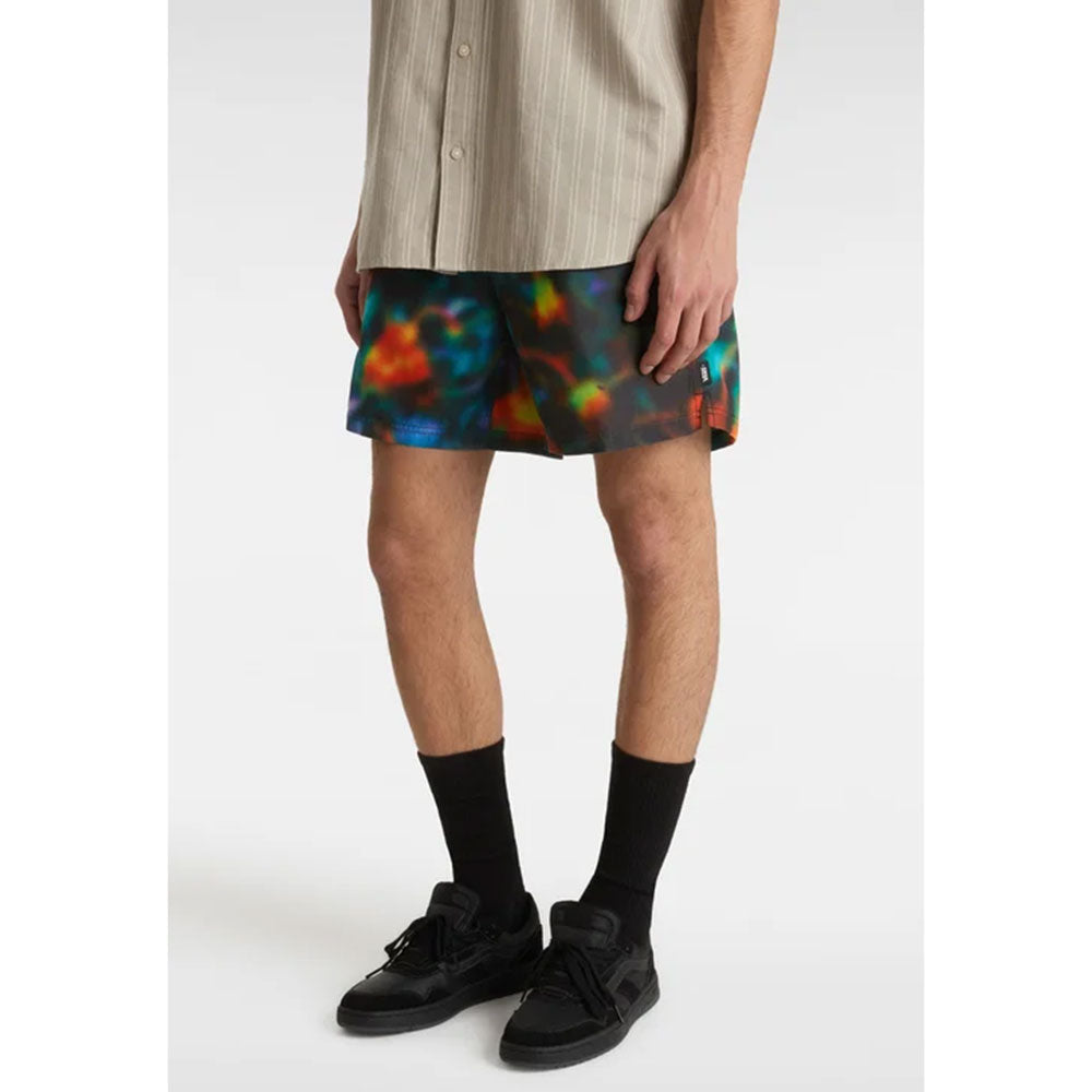 VN0008KU - Pantaloncini - Vans
