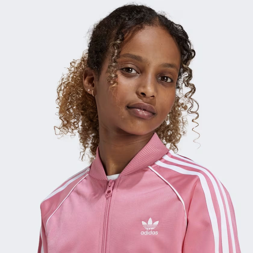 IY7451 - Giacche - Adidas