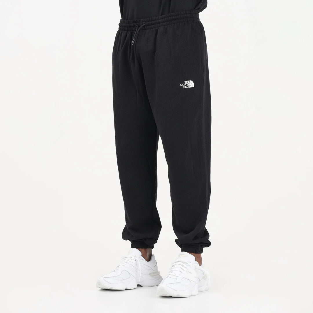 NF0A8C41JK31 - PANTALONE - THE NORTH FACE - Uomo