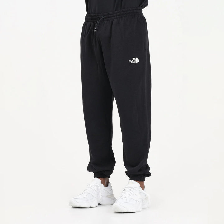 NF0A8C41JK31 - PANTALONE - THE NORTH FACE - Uomo