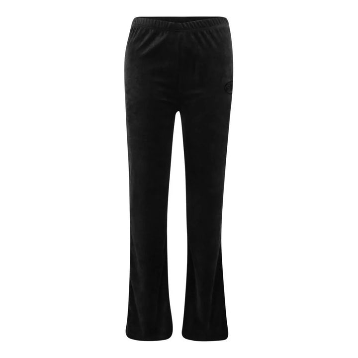 FAW0903 - Pantaloni - Fila