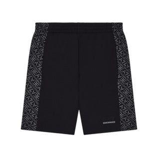 7B000281 AF13512 - Pantaloncini - EMPORIO ARMANI