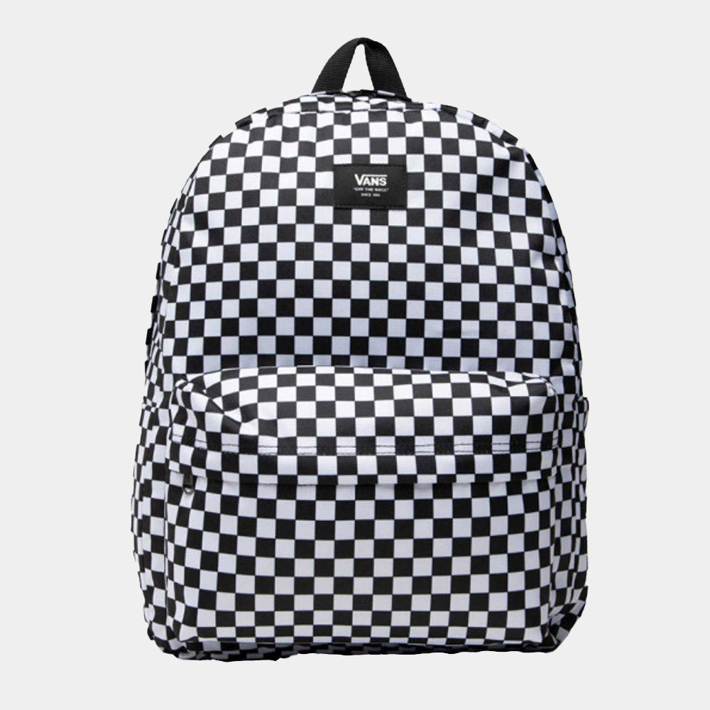 VN0A5KHRY281 - Zaini - Vans